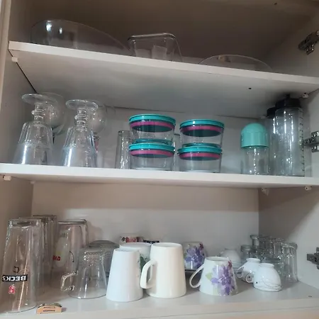 Yalikavak Kizilburun