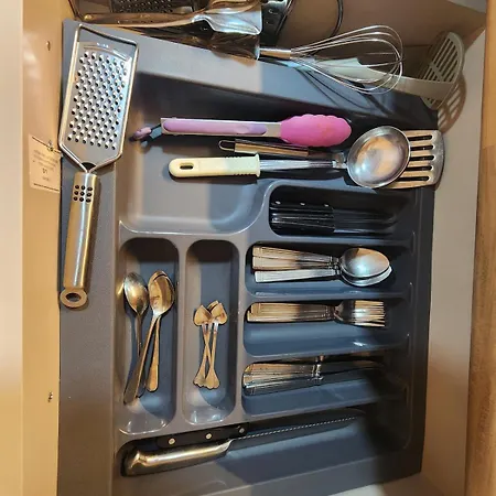 Апартаменты Yalikavak Kizilburun