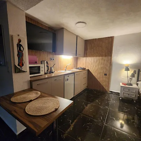 Yalikavak Kizilburun * Бодрум