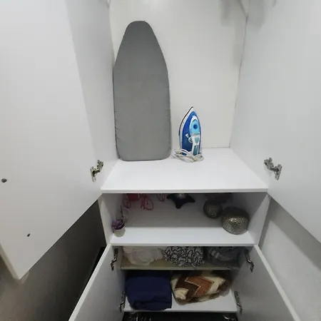 Апартаменты Yalikavak Kizilburun Бодрум