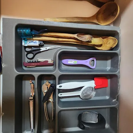 Yalikavak Kizilburun *